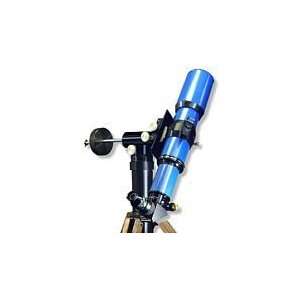   Accessories Alt Azimuth Heavy Duty Telescope Mount M7: Camera & Photo