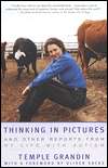   with Autism, (0679772898), Temple Grandin, Textbooks   