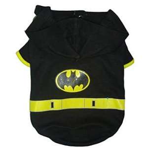 Bat Dog Costume   Size 0 