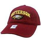 hat cap bishop watterson high school eagles bwhs ncaa licensed