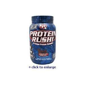 VPX Protein Rush 2lb