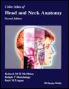   Anatomy, (0723419949), Robert M. H. McMinn, Textbooks   
