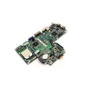  Dell Vostro 1000 AMD MotherBoard CR584 Electronics