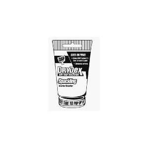   Drydex Spackling 12336 Plaster & Drywall Patching