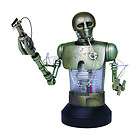 Star Wars 2 1B Surgical Droid Mini Bust by Gentle Giant