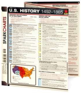 History 180 Easy to Use Lessons and Class Activities (The Daily 