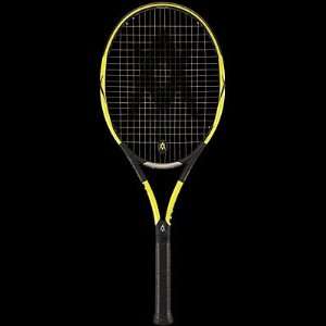  Volkl Powerbridge 10 Junior Tennis Racquet Sports 