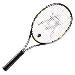  Volkl V 1 Classic Tennis Racquet 102 sq in Sports 