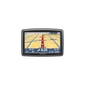  TOMTOM XXL 550T Automobile Portable GPS GPS & Navigation