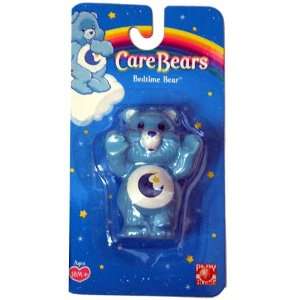  Bedtime Bear Care Bears Figurine: Everything Else