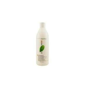  NORMALIZING SHAMPOO FOR NORMAL TO OILY HAIR 33 OZ Health 