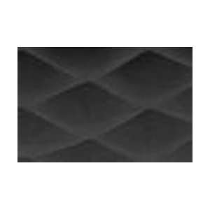  New   Honeycomb Tissue Paper Pad 10X15 Sheets   Black by 