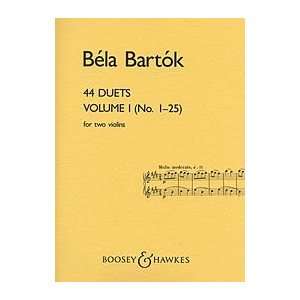   25)   Violin   BH Chamber Music Bela Bartok Musical Instruments