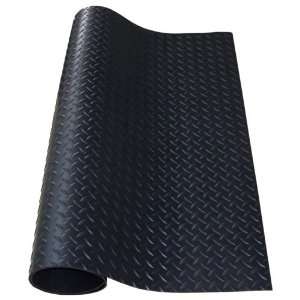  Dura Mat For Treadmills and Elliptical Trainers Sports 