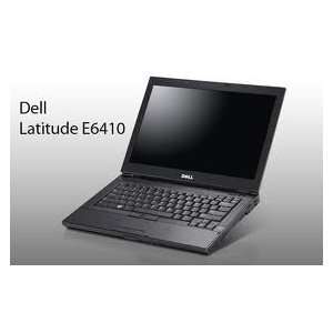  Dell Latitude E6410 Intel i5 M 560 2.67 2.67 MHz 250Gg HD 