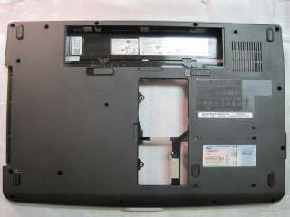 DELL Vostro A860 notebook motherboard base  
