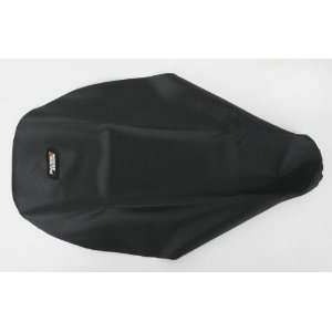 Moose Gripper Seat Cover 08211067 