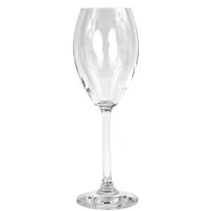  Stolzle Vinea Champagne Glass, Set of 6
