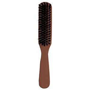 Diane Salon Elements Soft Styling Hair Brush #815: Beauty