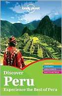   Latin American & Caribbean Travel, Travel