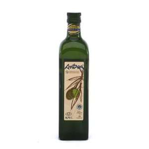 Antara Premium Olive Oil (500ml) Grocery & Gourmet Food