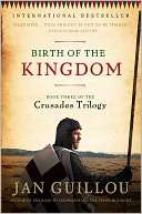Birth of the Kingdom Book Jan Guillou