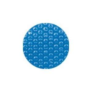  28 Round Solar Pool Cover Toys & Games