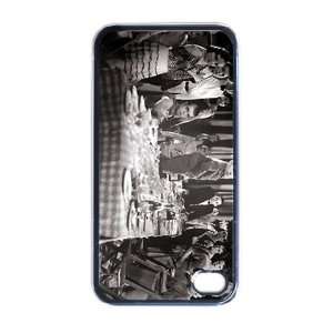  Freaks movie Apple iPhone 4 or 4s Case / Cover Verizon or 