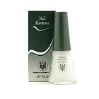 Quimica Alemana Nail Hardener + 