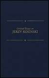Critical Essays on Jerzy Kosinski, (0783800738), Barbara Lupack 