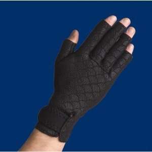  Thermoskin Carpal Tunnel Glove Location Left, Size Small 