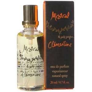  Mistral Atelier Perfume Collection   Clementine Beauty