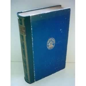   Briefen Johann Wolfgang Von (Hans Gerhard Graf, Ed. ) Goethe Books