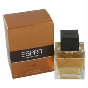  Esprit Collection by Esprit   Eau De Toilette Spray 2.5 oz 