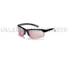 Smith Redline Max Sunglasses 715757318208  