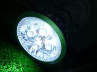 led solutions wholesale horizon star energy limited