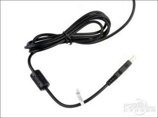 Somic G909 USB 7.1 Stereo/headband gaming headphone with Mic black 