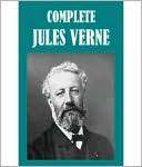 Complete Jules Verne (25 books) Jules Verne