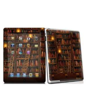  Franklin Covey Decal Skin for Apple iPad 2 by Decal Girl 