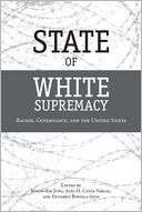 State of White Supremacy Moon Kie Jung