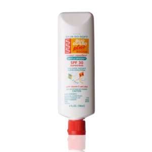  Avon SKIN SO SOFT Bug Guard PLUS IR3535® Insect Repellent 