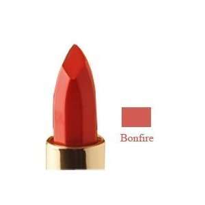  Milani Color Perfect Lipsticks, Bonfire , 3 Ea Beauty