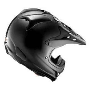  ARAI VX PRO_3 BLACK FROST MD MOTORCYCLE Off Road Helmet 