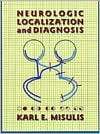   Diagnosis, (0750696362), Karl E. Misulis, Textbooks   