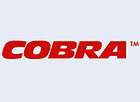 Cobra Streetrods Slashdown Honda Aero 750 08 10