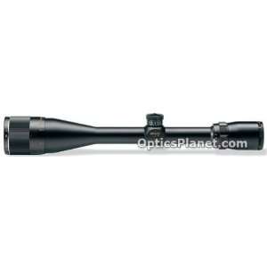  Swift 6   18x44mm Premier Riflescope, Matte Black Finish 