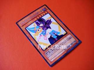   Girl Orica CANDY 24 rare card Pokemon, mtg, yugioh, altered art  