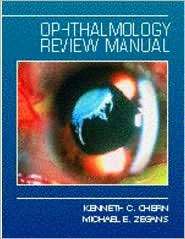   Manual, (0683303643), Kenneth C. Chern, Textbooks   Barnes & Noble