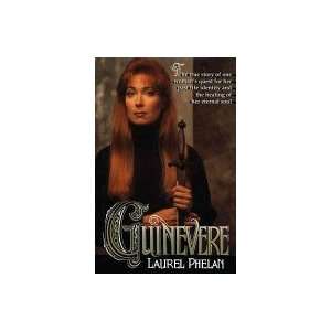  Guinevere The True Story Of One Womans Quest For Her 