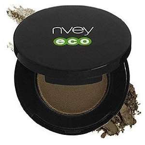  NVEY ECO   Eye Shadow (170) Beauty